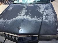 Is there any hope to pretty up the paint on this '89 Eldorado?-img_5556-jpg