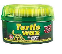 Turtle wax original hard shell car wax-turtle-wax-carnauba-paste-wax-14-oz-2-png-jpg