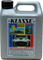 Klasse sealant, what am I doing wrong?-41hg0mbqw7l-jpg