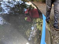 Troubling paint issue on customer's car-ktsbdjy-jpg