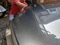 Troubling paint issue on customer's car-njsoamn-jpg
