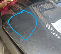 Troubling paint issue on customer's car-wdhckgi-jpg