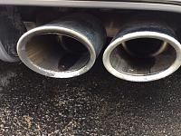 Clean Chrome Exhaust Tip-chrome-jpg