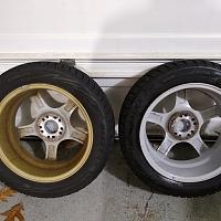 Lug Nut Cover Polishing-wheel-picture-1-jpg