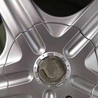 Lug Nut Cover Polishing-wheel-cap-1-jpg