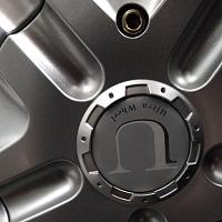 Lug Nut Cover Polishing-wheel-cap-2-jpg