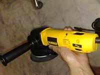 How to choose the right polisher for your detailing project-abcd0002-jpg