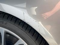Best Way To Repair These Scratches-scatch-2-jpg