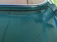 Tips on removing weird stains caused by&quot;ceramic hybrid&quot; finish?-img_20190816_165203-jpg
