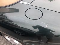 Restoring or preserving clear coat-ccd95a80-26d4-4ee5-bc96-f61636c991b1-jpg