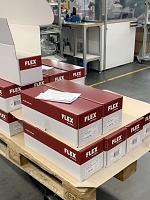 NEW FLEX XCE 3401 Corded and Cordless Polishers!-b540dddb-46d6-42fa-bde4-2818d1d8c5fd-jpg