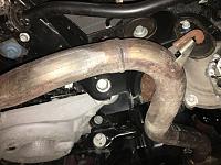 Polish Exhaust System-picture2-jpg