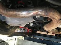 Polish Exhaust System-after-polish-jpg