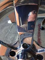 Removing very fine scratches in un-coated polished aluminum-untitled-450-x-600-jpg