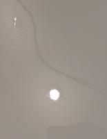 What are these dots in my paint?-img_20200428_182209-jpg