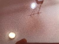 What are these dots in my paint?-9c7a1ed2-3188-4194-b073-b8ea2c7a09ac-jpg