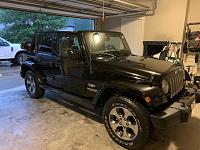 New (to me) Black Jeep Wrangler-jeep-1-jpeg
