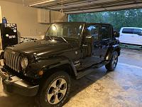 New (to me) Black Jeep Wrangler-jeep-2-jpeg