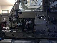 New (to me) Black Jeep Wrangler-jeep-3-jpeg