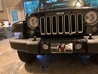 New (to me) Black Jeep Wrangler-jeep-4-jpeg