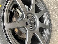 Powder Coated Wheel Help/Issue-wheel-1-jpg