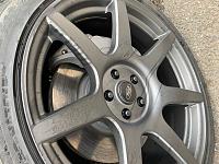 Powder Coated Wheel Help/Issue-wheel-2-jpg