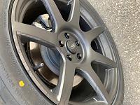 Powder Coated Wheel Help/Issue-wheel-4-jpg