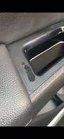 Hazy gloss black interior trim-hazy-jpg