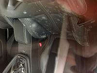 Car Interior Mold and Mildew Mitigation-img_5708-jpg
