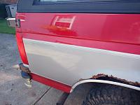 '94 Bronco Paint Restoration Questions-20201014_134816_hdr-jpg