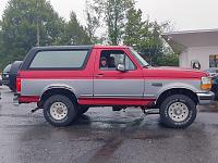 '94 Bronco Paint Restoration Questions-message_1600380565938-2-jpg