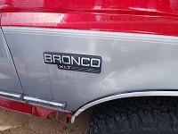 '94 Bronco Paint Restoration Questions-20201031_130404_hdr-jpg
