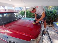 '94 Bronco Paint Restoration Questions-20201031_145855_hdr-jpg