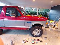 '94 Bronco Paint Restoration Questions-20201031_180937_hdr-jpg