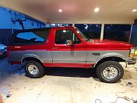 '94 Bronco Paint Restoration Questions-20201031_183924_hdr-jpg