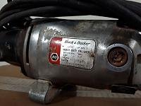 My original Makita 9207 SPC Rotary Polisher - Mike Phillips-20201209_014919resized-jpg