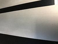 Matte vinyl stripes or graphics-365d117d-8ff5-49ed-bdaf-83db11788d46-jpg