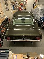 65 Mustang base/clear from 1987-img_3022-copy-jpg