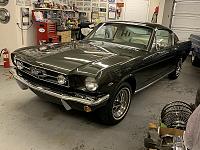65 Mustang base/clear from 1987-img_1883-copy-jpg