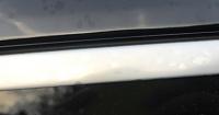 Help, chrome or aluminum exterior trim accents showing oxidation-1cfaf8c0-a2f4-4b02-ba8d-a5972171d888-jpg