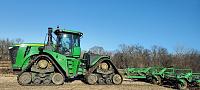 Large Scale Detailing on Farm Equipment-img_2301-jpg