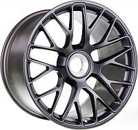 Wheel Coatings?-porsche-20-inch-991-gts-4-turbo-s-wheel-jpg
