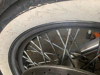 Spoked Wheels on '99 Honda Shadow - I think I have a job ahead of me-img_3008-jpg