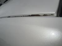 Iridescent Pearl Tricoat Paint Repair-5bf4d428-fa0d-407c-9c46-6ec06262199d-jpg
