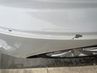 Iridescent Pearl Tricoat Paint Repair-7444a09e-2a0a-4c06-9ecd-1e42ff4ad3f7-jpg