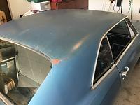 How to restore the original paint on my 1967 GTO.-53a51b25-bdf8-4d7d-b6d3-1e23f61ee704-jpg