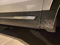 Need Help Removing Paint Splatter From Car-1-jpg