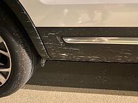 Need Help Removing Paint Splatter From Car-2-jpg