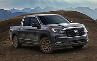 Need help with New Vehicle-my22-ridgeline-colorado-conquesting-grid-375-new-jpg