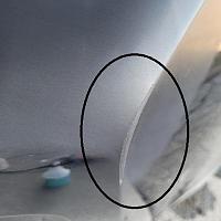 Repairing scratch - Is clearcoat sufficient? (Fingernail does not catch)-new-jpg